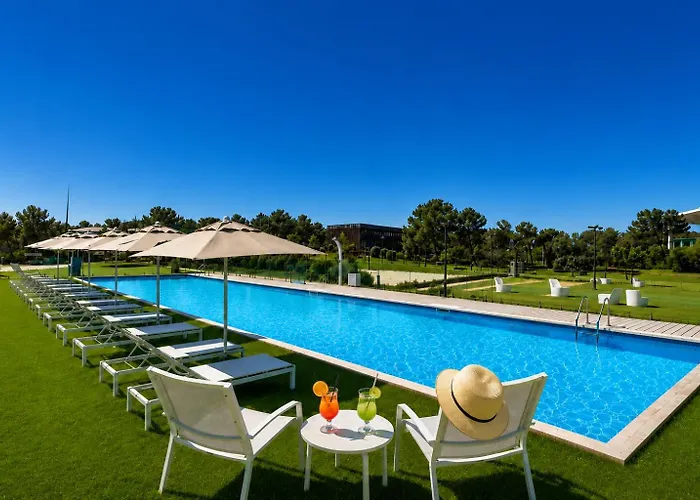 Thecamp &Lodges - Aix En Provence